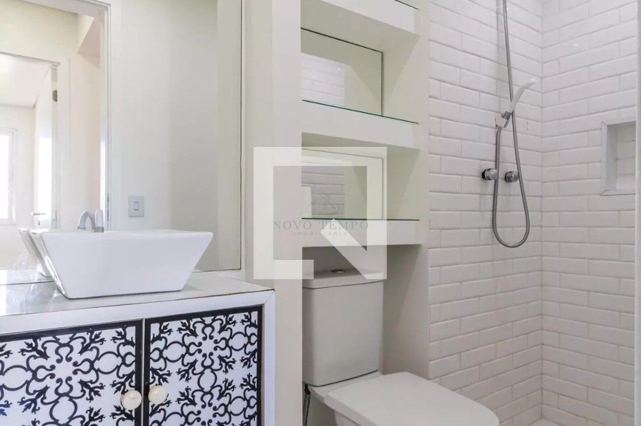 Apartamento, 3 quartos, 73 m² - Foto 22