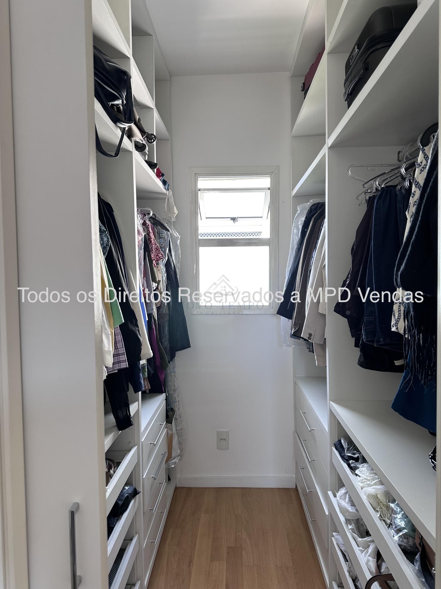 Apartamento, 3 quartos, 140 m² - Foto 11