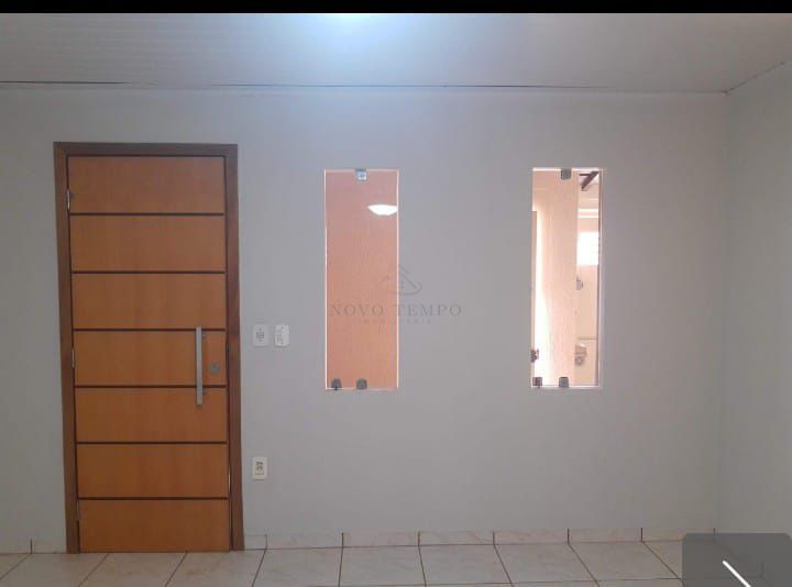 Casa, 2 quartos, 95 m² - Foto 2