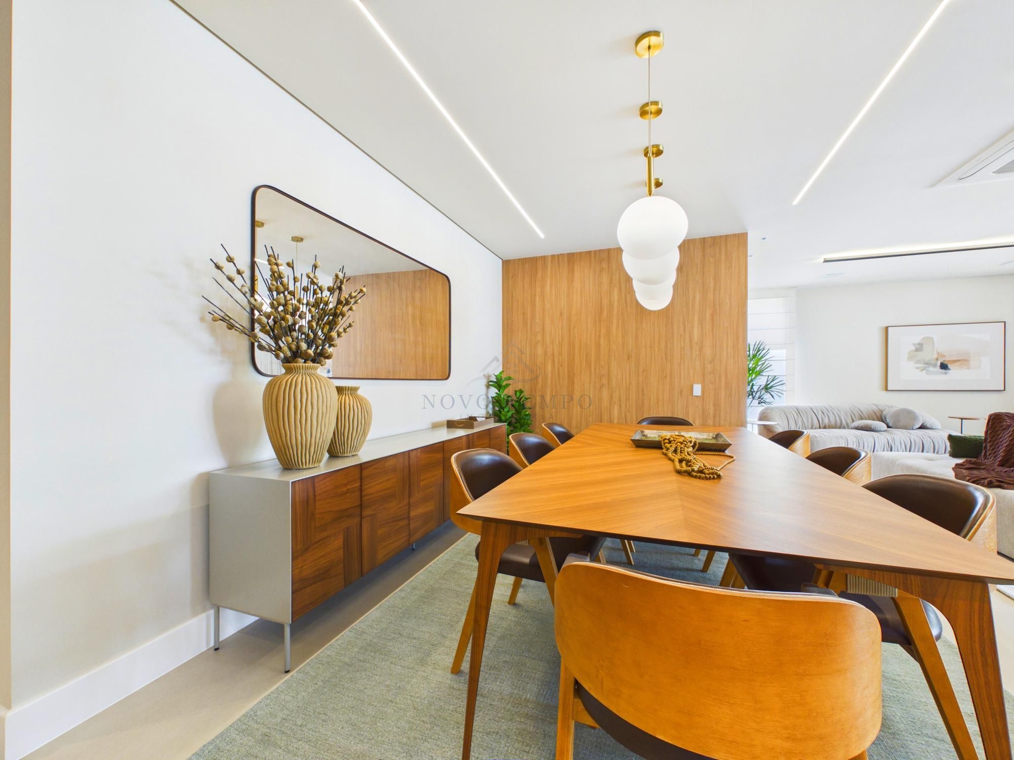 Casa, 5 quartos, 516 m² - Foto 2