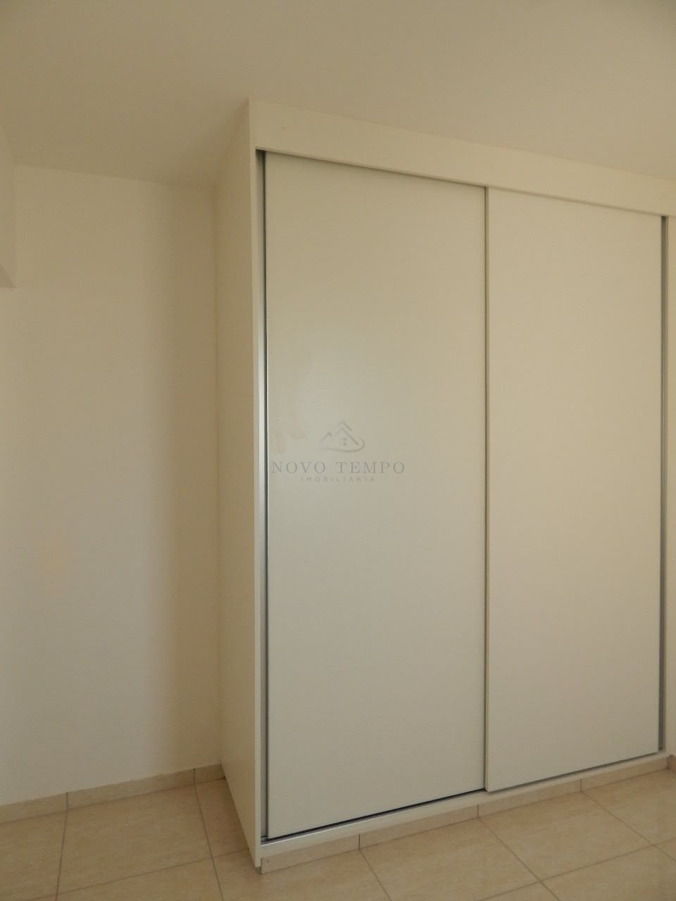 Apartamento, 2 quartos, 59 m² - Foto 7