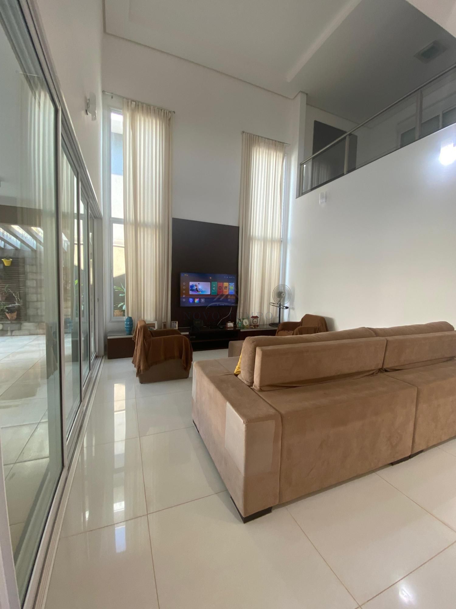 Casa, 4 quartos, 300 m² - Foto 2