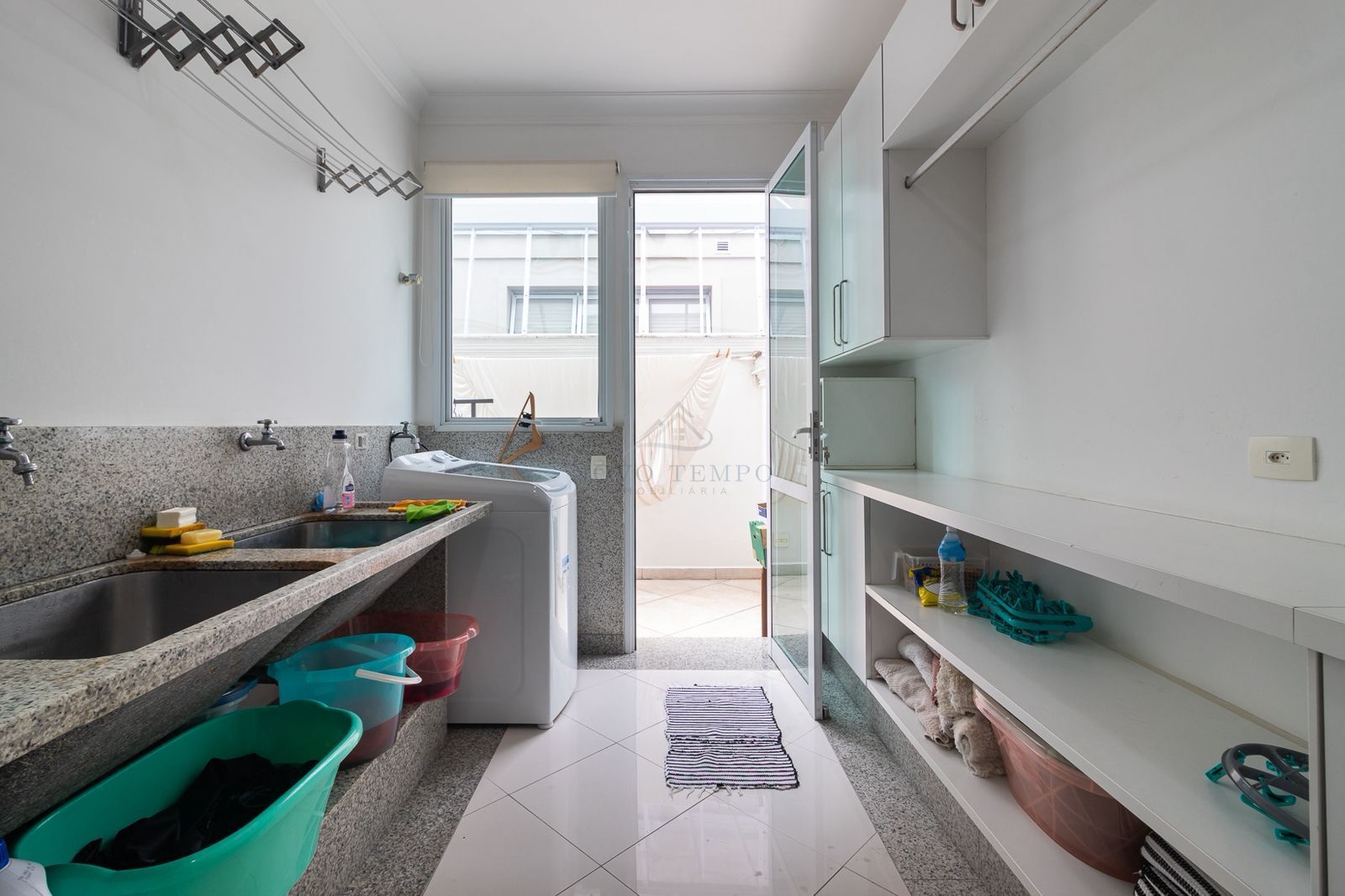 Casa de Condomínio, 5 quartos - Foto 12