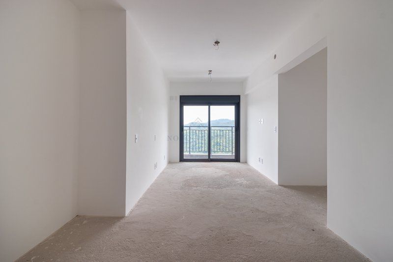 Apartamento, 3 quartos, 120 m² - Foto 9