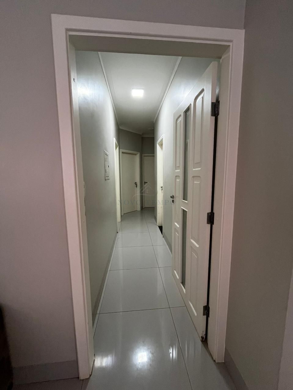 Casa, 3 quartos, 200 m² - Foto 11