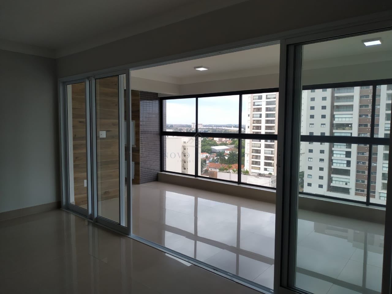 Apartamento, 3 quartos, 135 m² - Foto 9