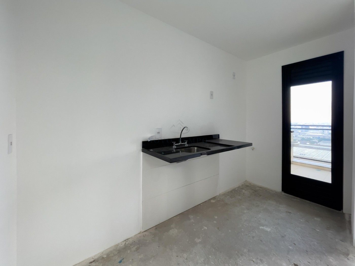 Apartamento, 3 quartos, 138 m² - Foto 5