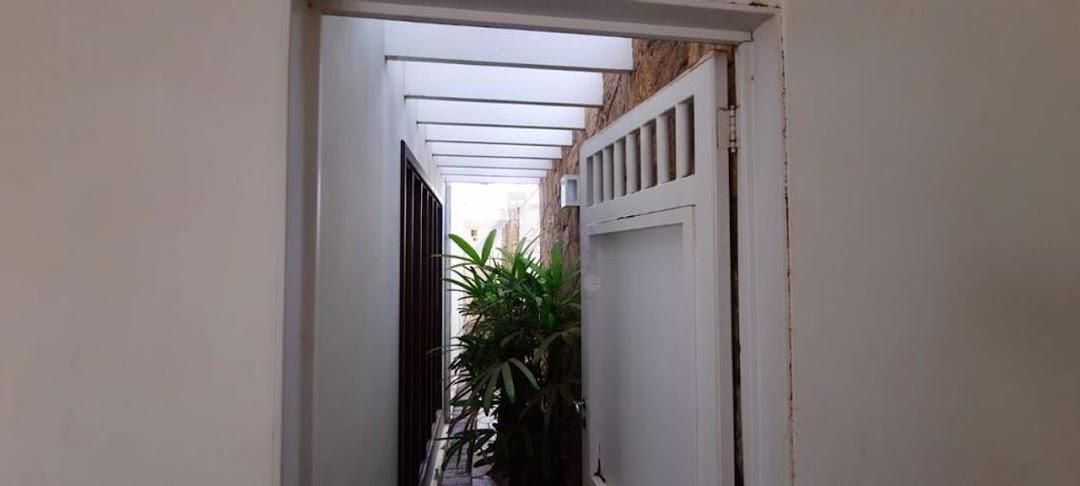 Casa, 3 quartos, 280 m² - Foto 7