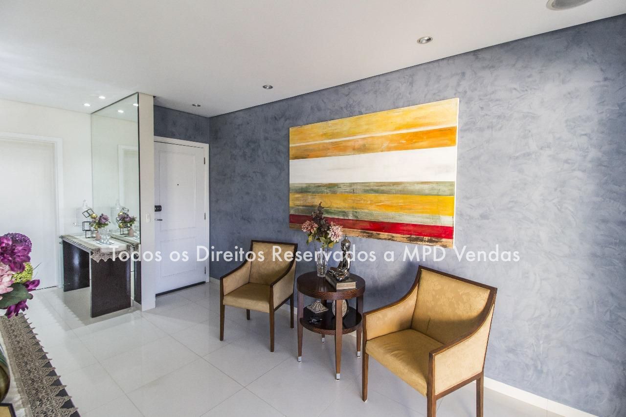 Apartamento, 2 quartos, 133 m² - Foto 12