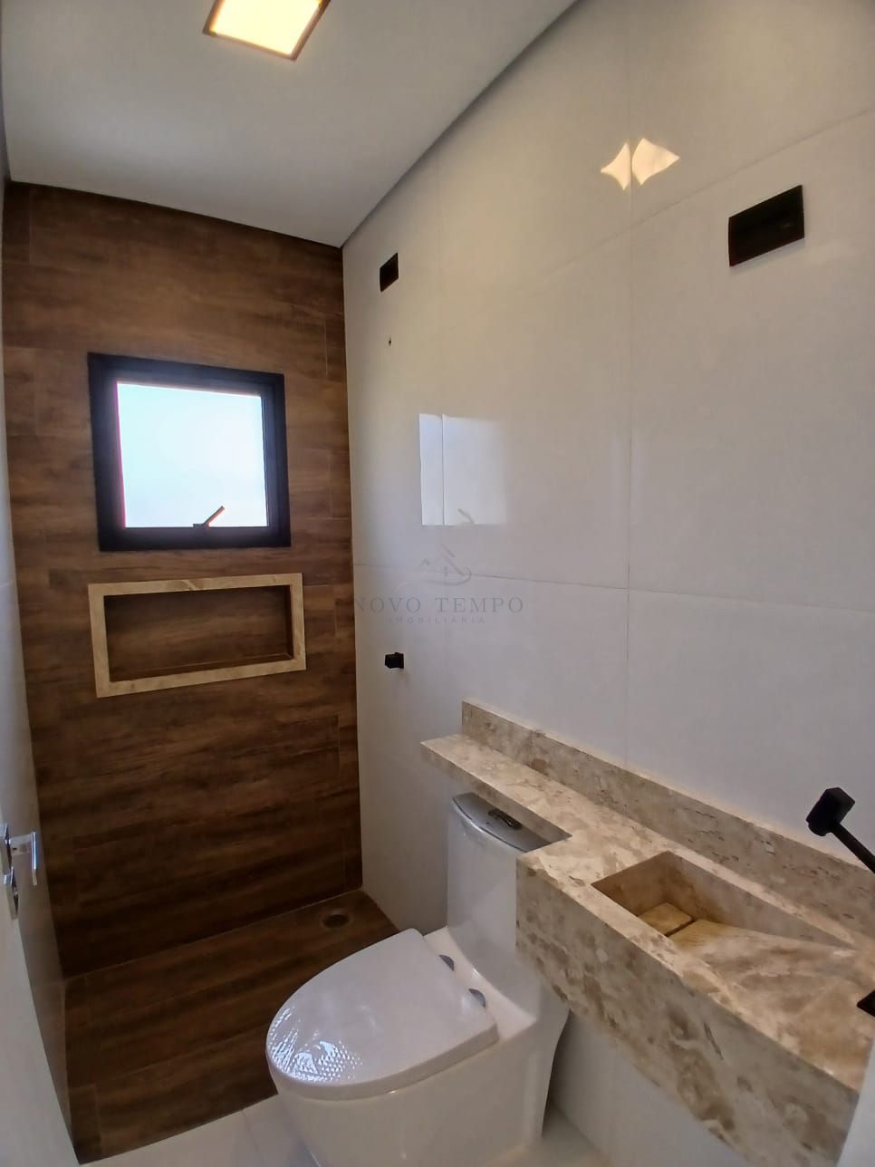 Casa de Condomínio, 3 quartos - Foto 15