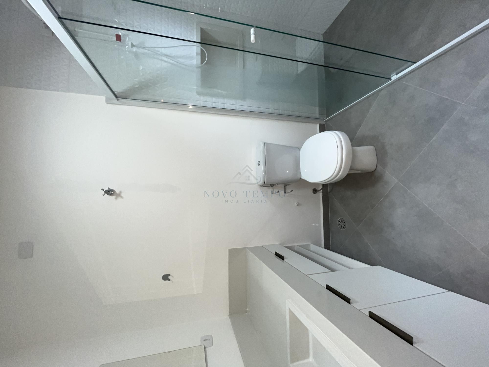 Sobrado, 2 quartos, 106 m² - Foto 11