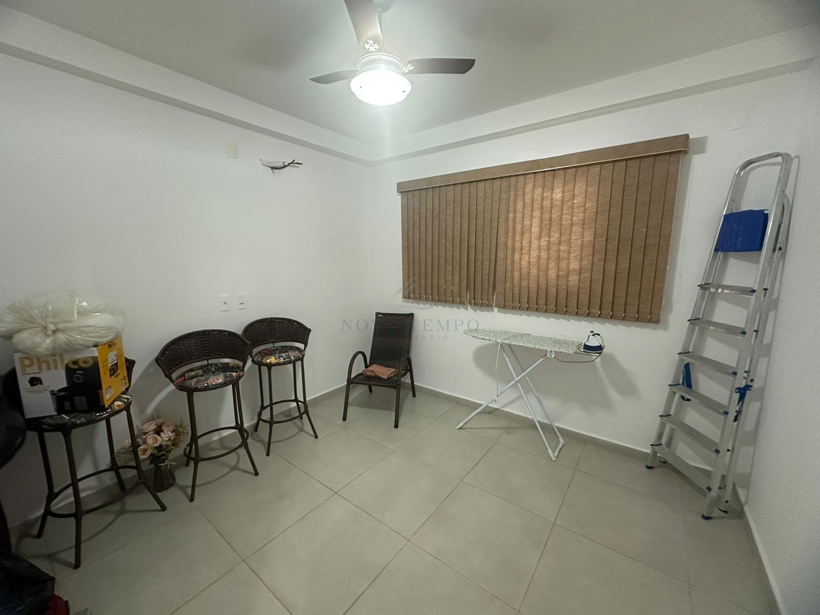 Apartamento, 2 quartos, 90 m² - Foto 7