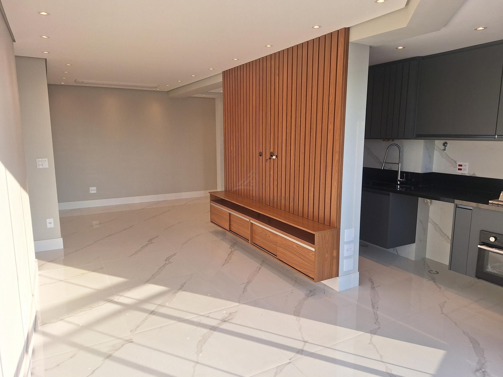 Apartamento, 2 quartos, 88 m² - Foto 7