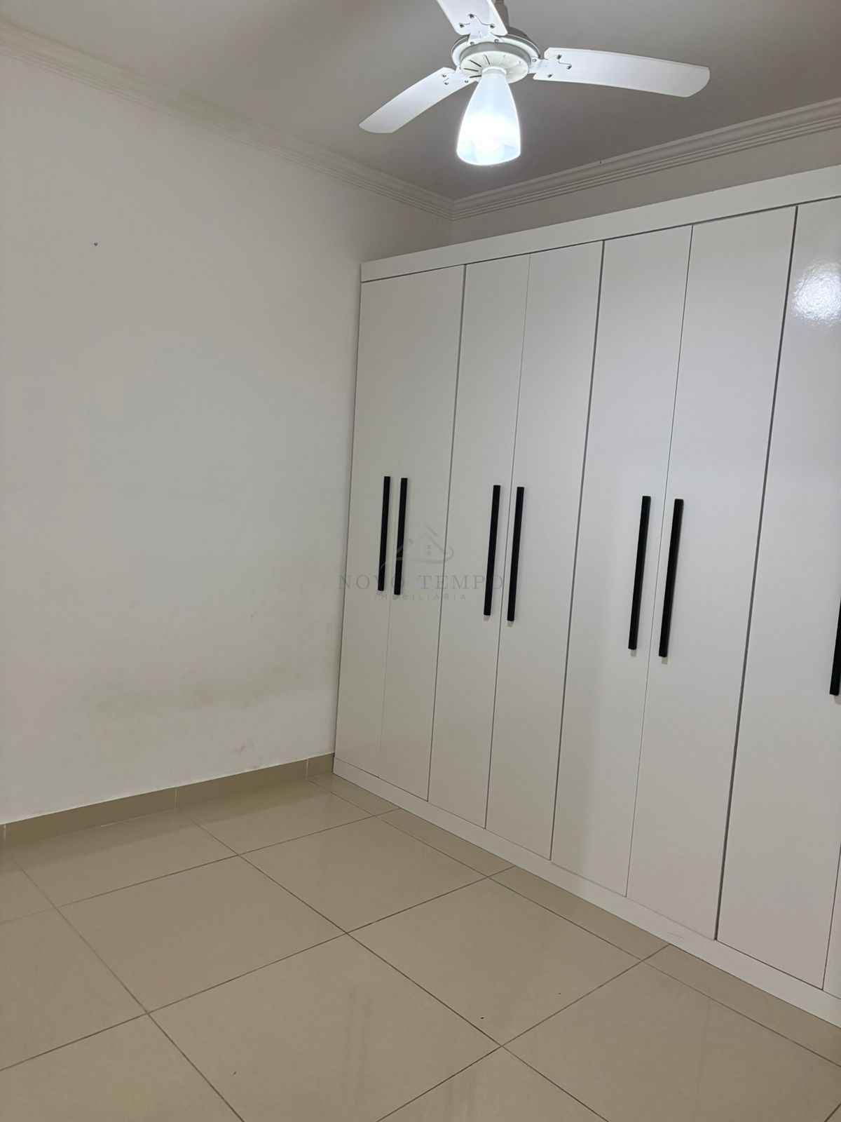 Apartamento, 3 quartos, 60 m² - Foto 15