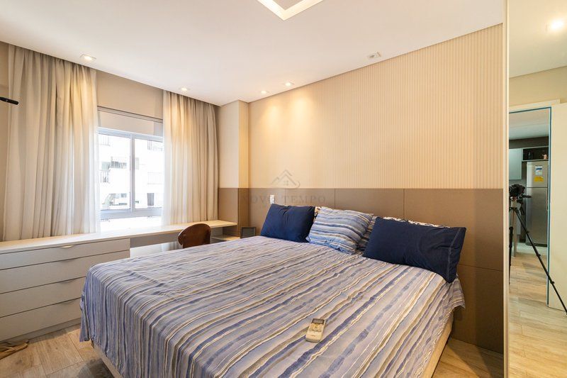 Apartamento, 1 quarto, 49 m² - Foto 8