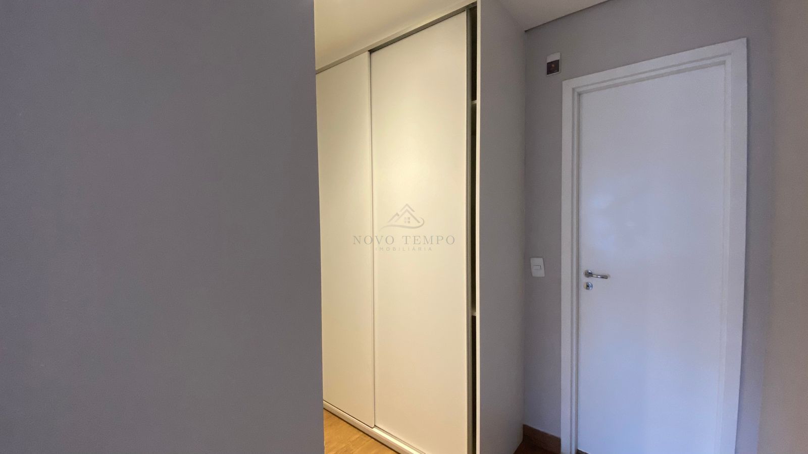Apartamento, 1 quarto, 52 m² - Foto 7