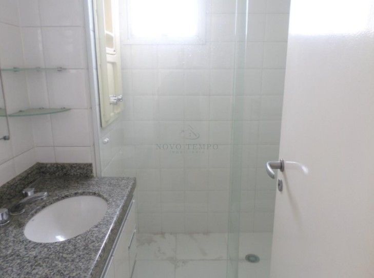 Apartamento, 2 quartos, 70 m² - Foto 8