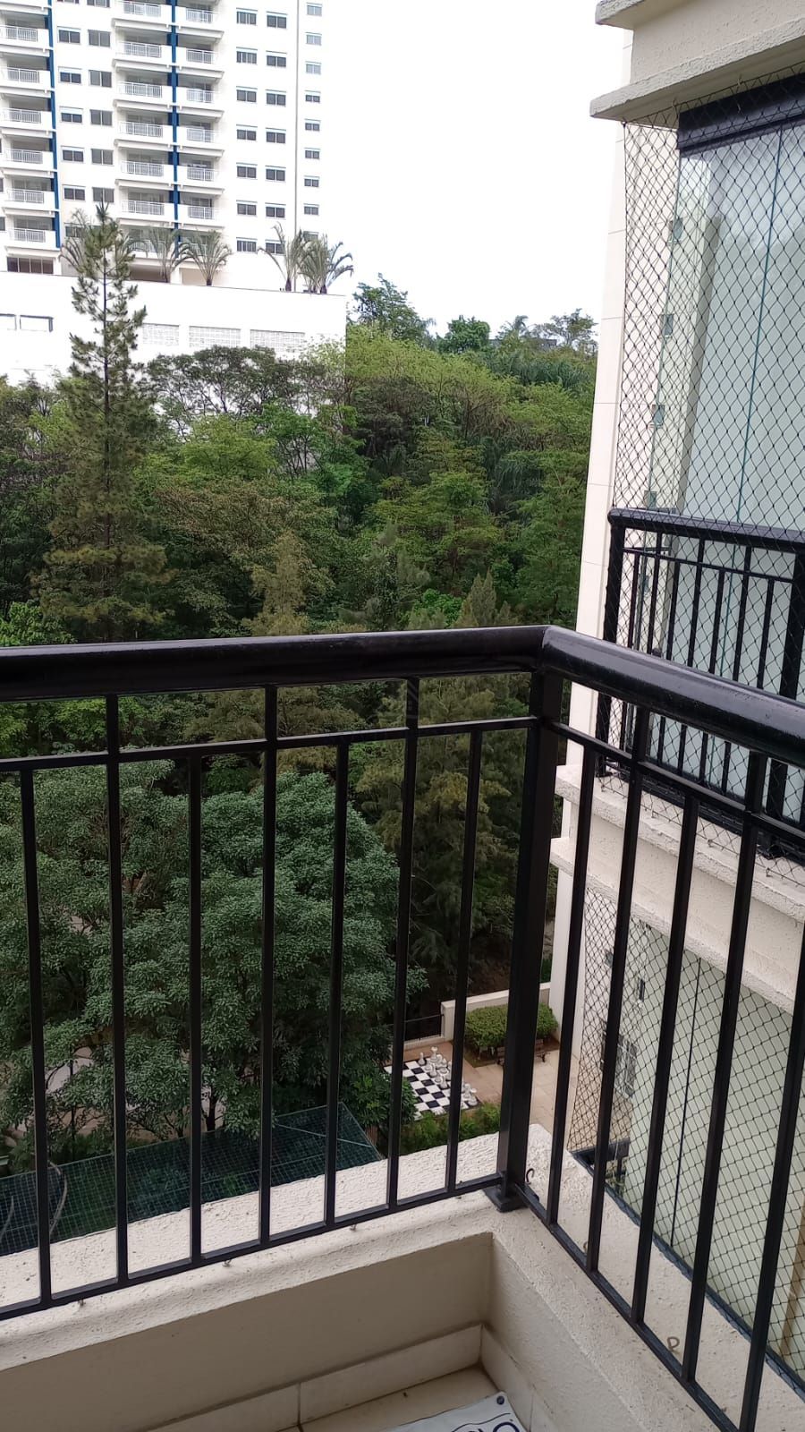 Apartamento, 2 quartos, 68 m² - Foto 21