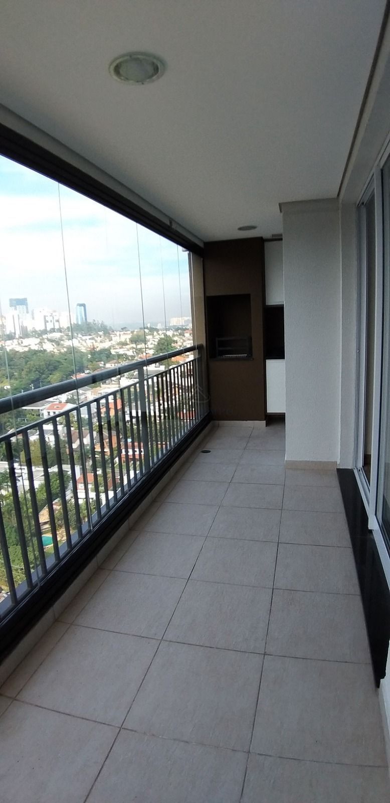 Apartamento, 3 quartos, 80 m² - Foto 6