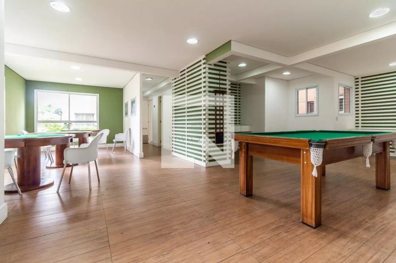 Apartamento, 3 quartos, 73 m² - Foto 39
