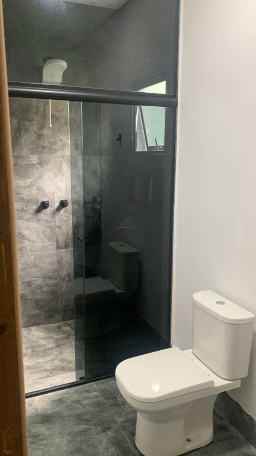 Casa, 3 quartos, 306 m² - Foto 10