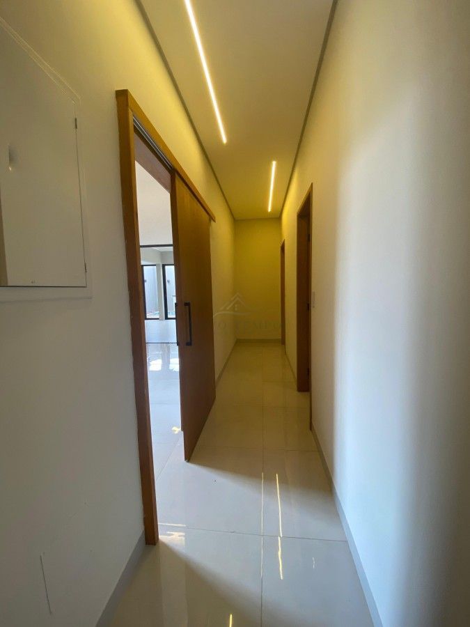 Casa, 3 quartos, 165 m² - Foto 9