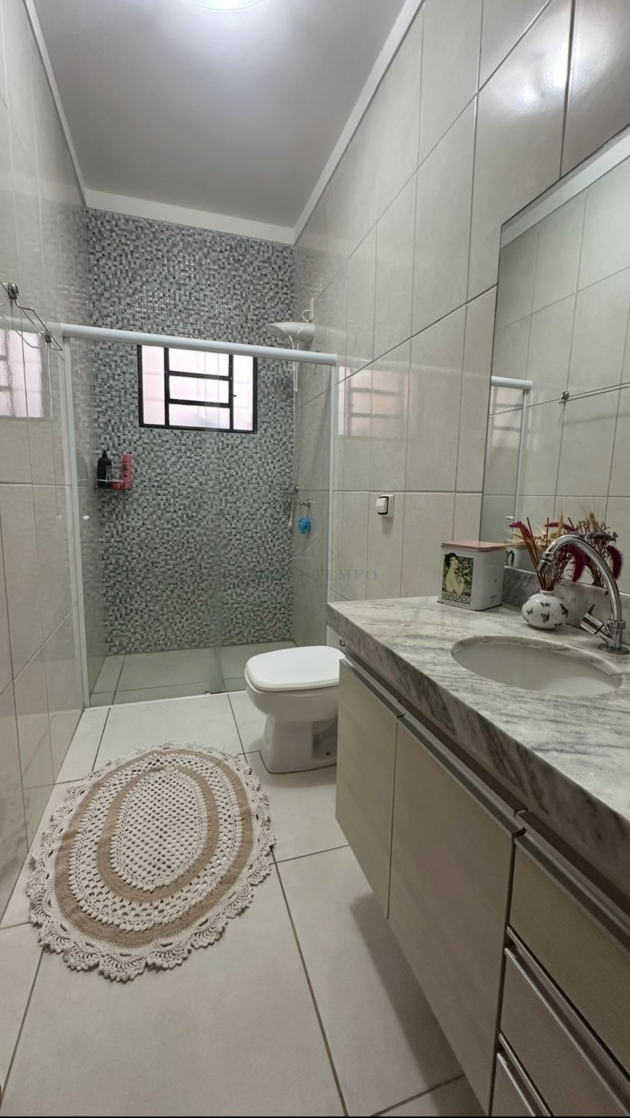 Casa, 3 quartos, 126 m² - Foto 14