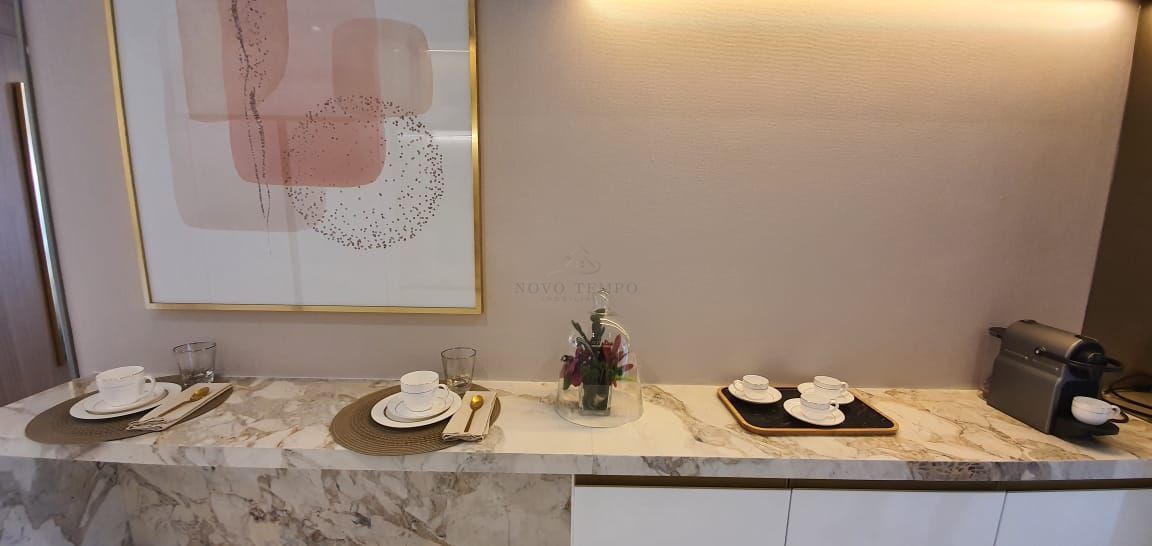 Apartamento, 3 quartos, 166 m² - Foto 47