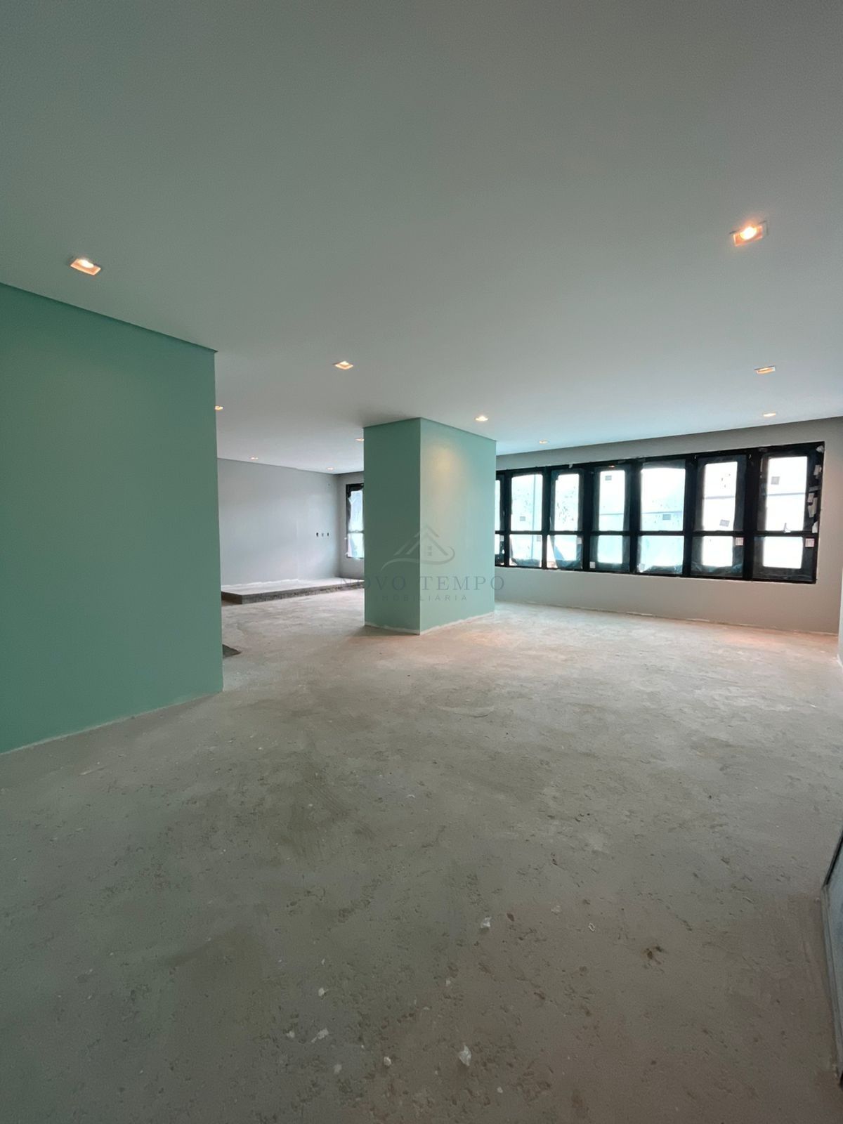 Apartamento, 3 quartos, 81 m² - Foto 9