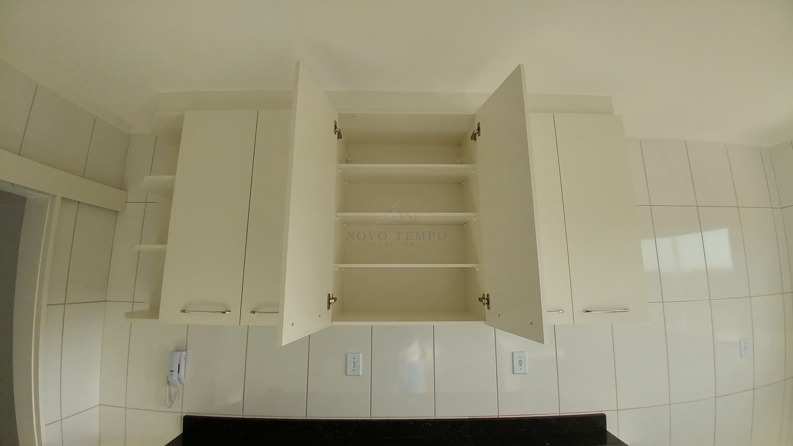 Apartamento, 2 quartos, 54 m² - Foto 17