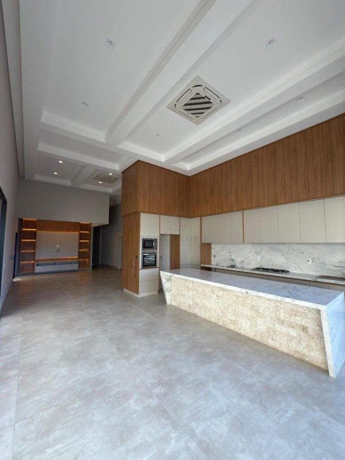 Casa, 4 quartos, 280 m² - Foto 2