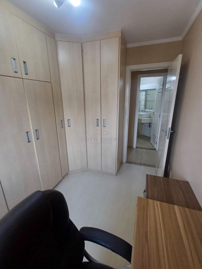 Apartamento, 2 quartos, 90 m² - Foto 12