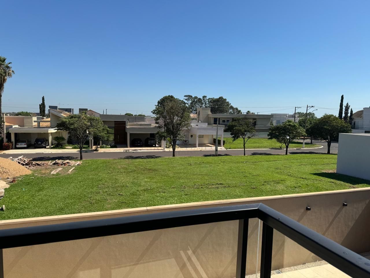 Casa, 4 quartos, 318 m² - Foto 31