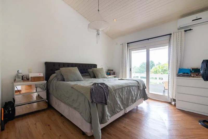 Casa de Condomínio, 5 quartos - Foto 8