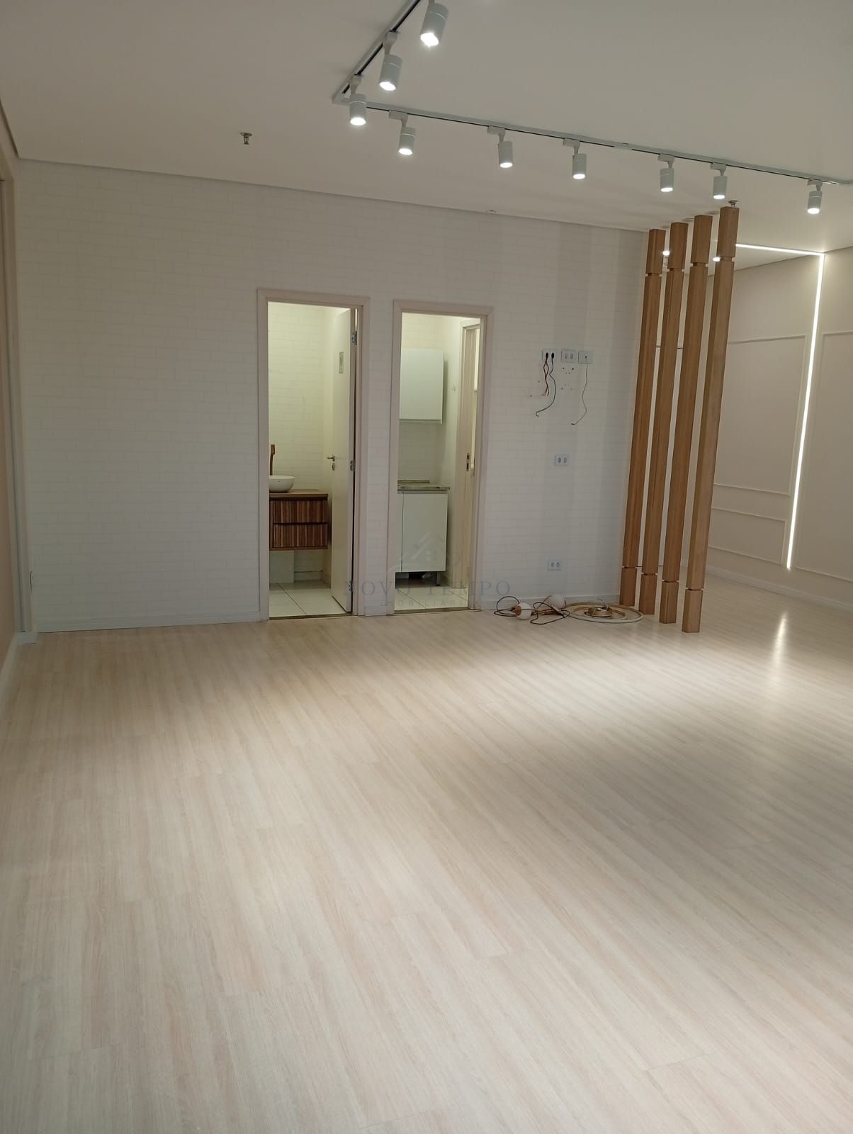 Sala-Conjunto, 56 m² - Foto 8