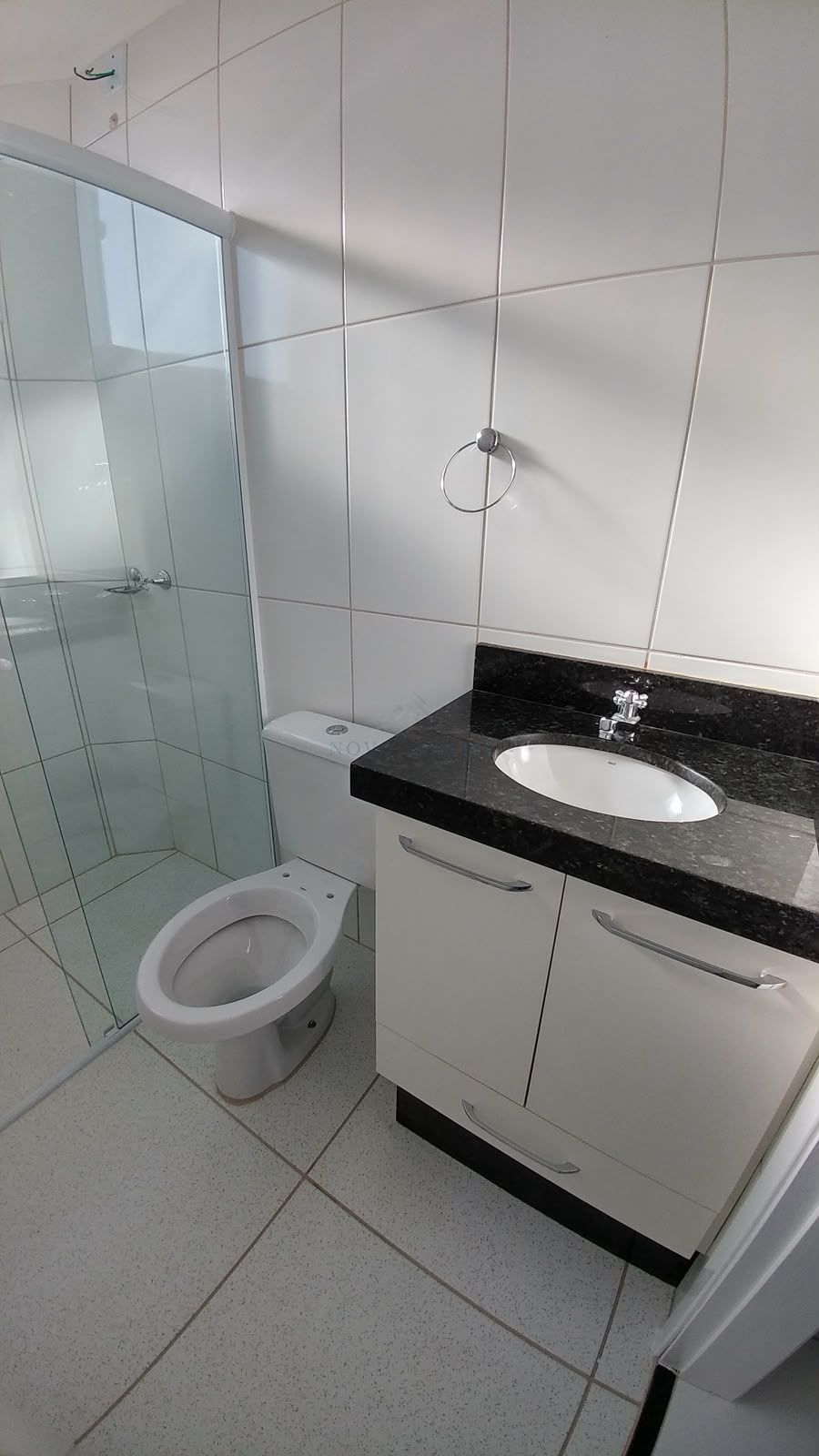 Apartamento, 2 quartos, 54 m² - Foto 32