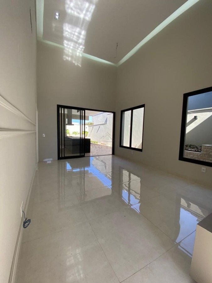 Casa, 3 quartos, 171 m² - Foto 2
