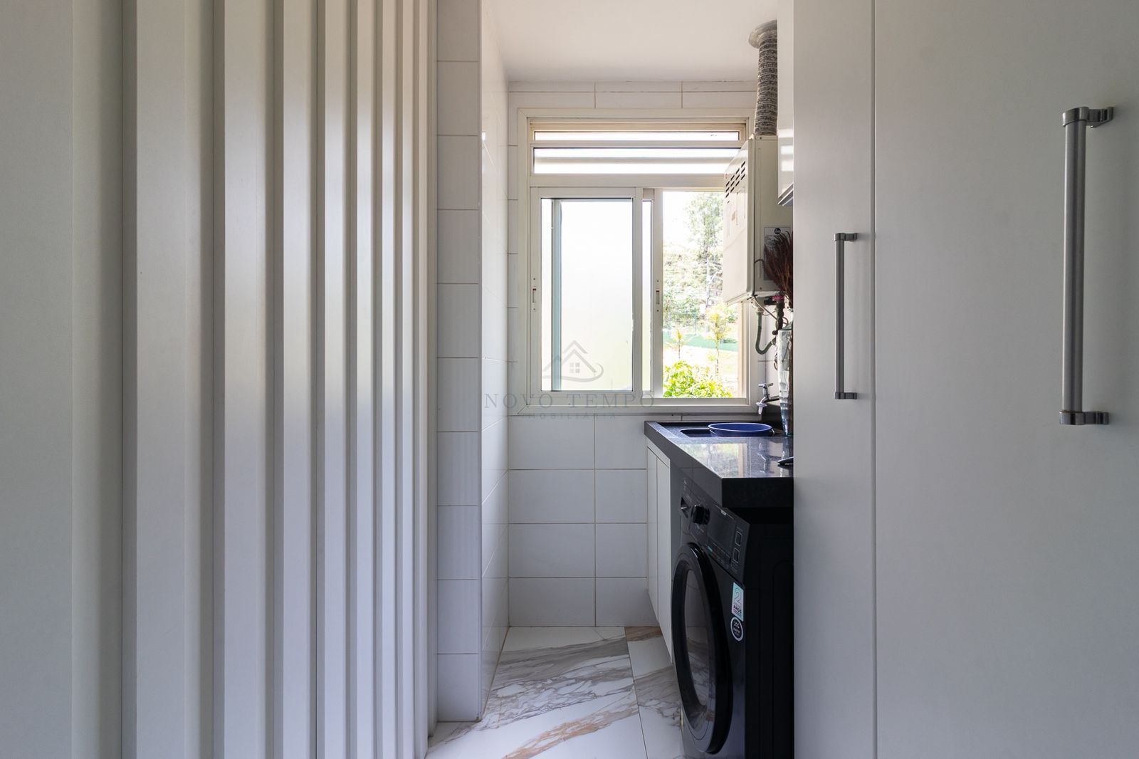 Apartamento, 3 quartos, 122 m² - Foto 5