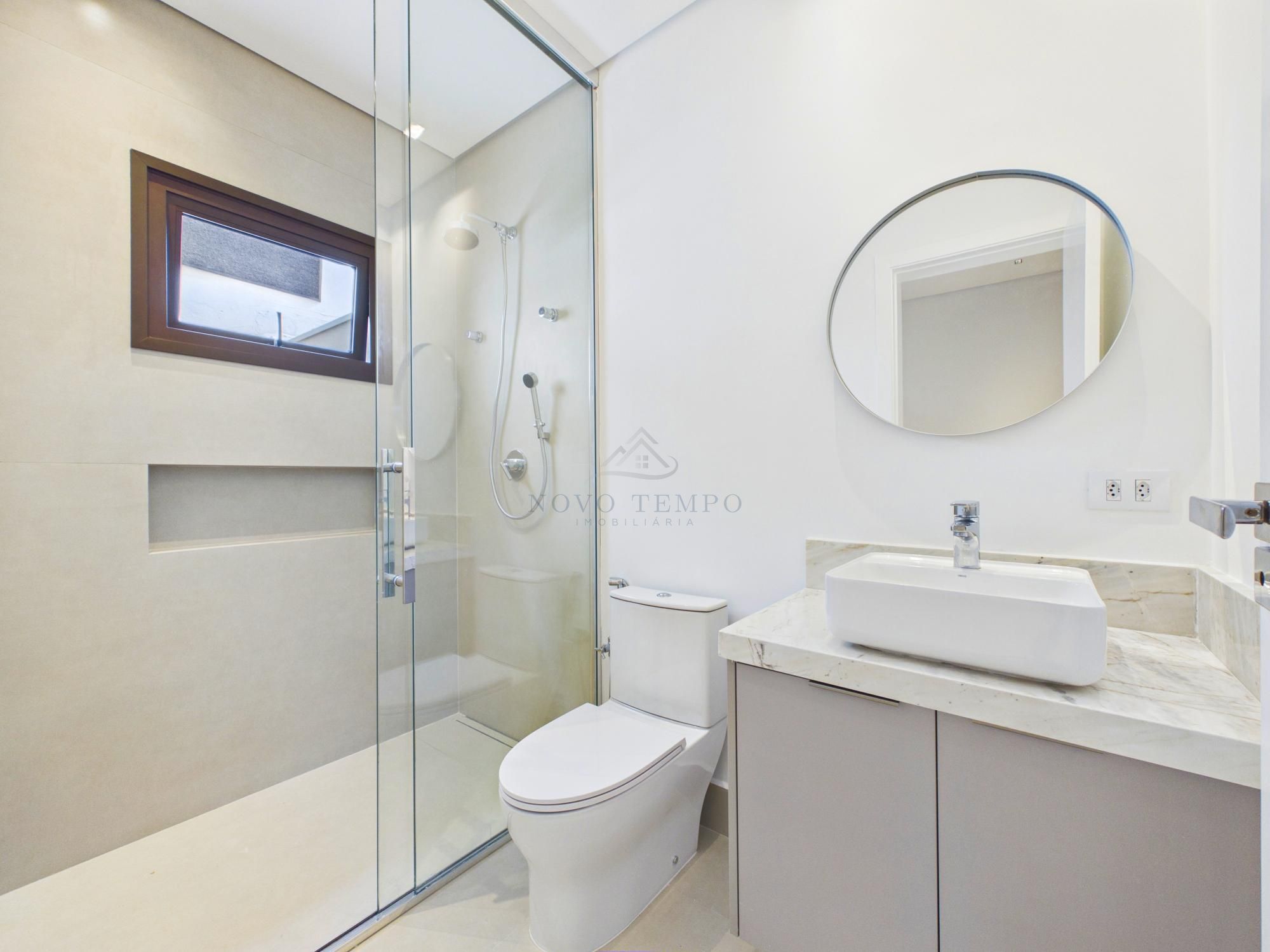 Casa, 5 quartos, 516 m² - Foto 9