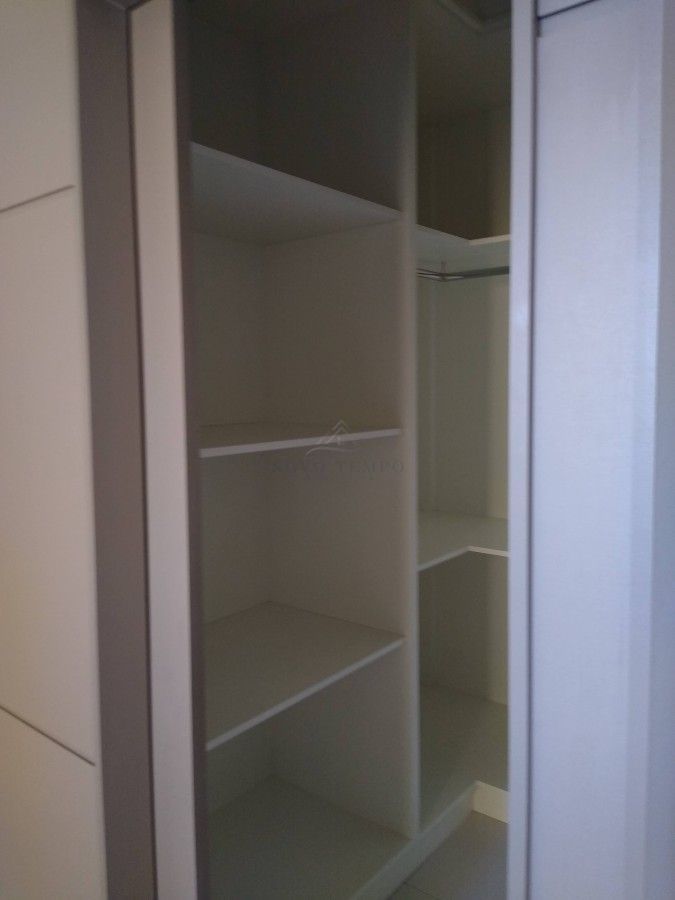 Apartamento, 2 quartos, 80 m² - Foto 12