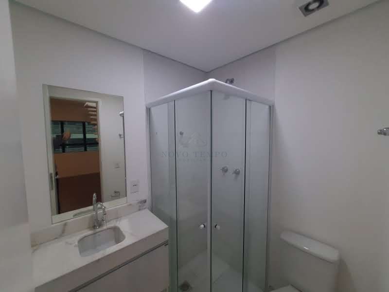 Apartamento, 1 quarto, 50 m² - Foto 10