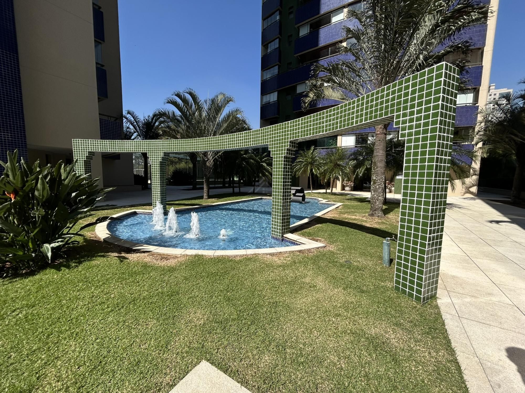 Apartamento, 4 quartos, 157 m² - Foto 39