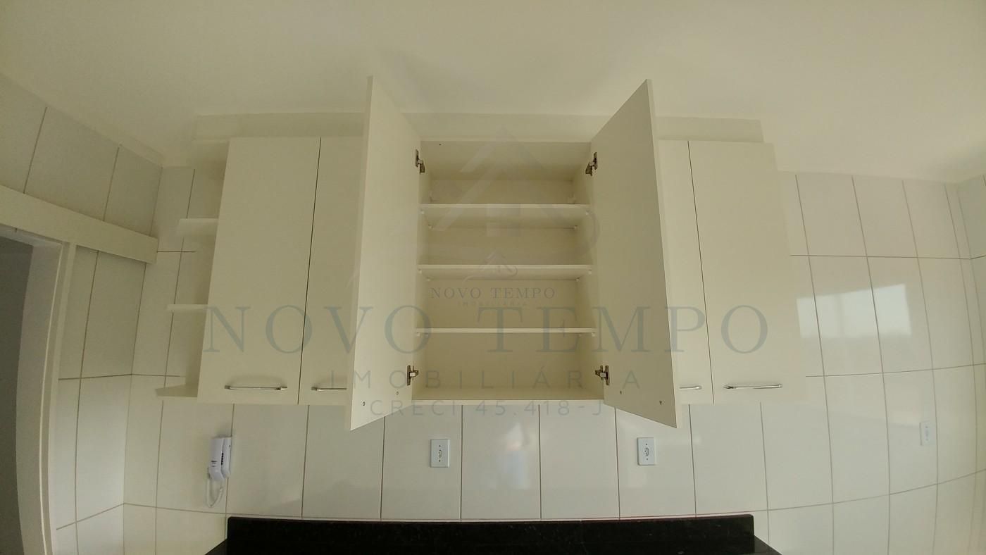 Apartamento, 2 quartos, 54 m² - Foto 12