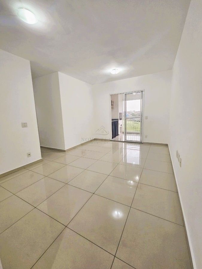 Apartamento, 3 quartos, 85 m² - Foto 1