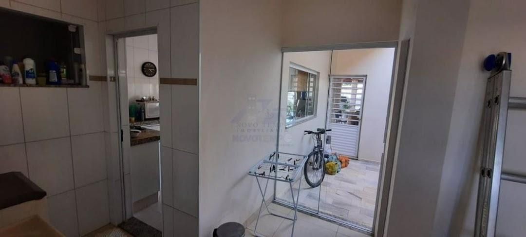 Casa, 3 quartos, 200 m² - Foto 24