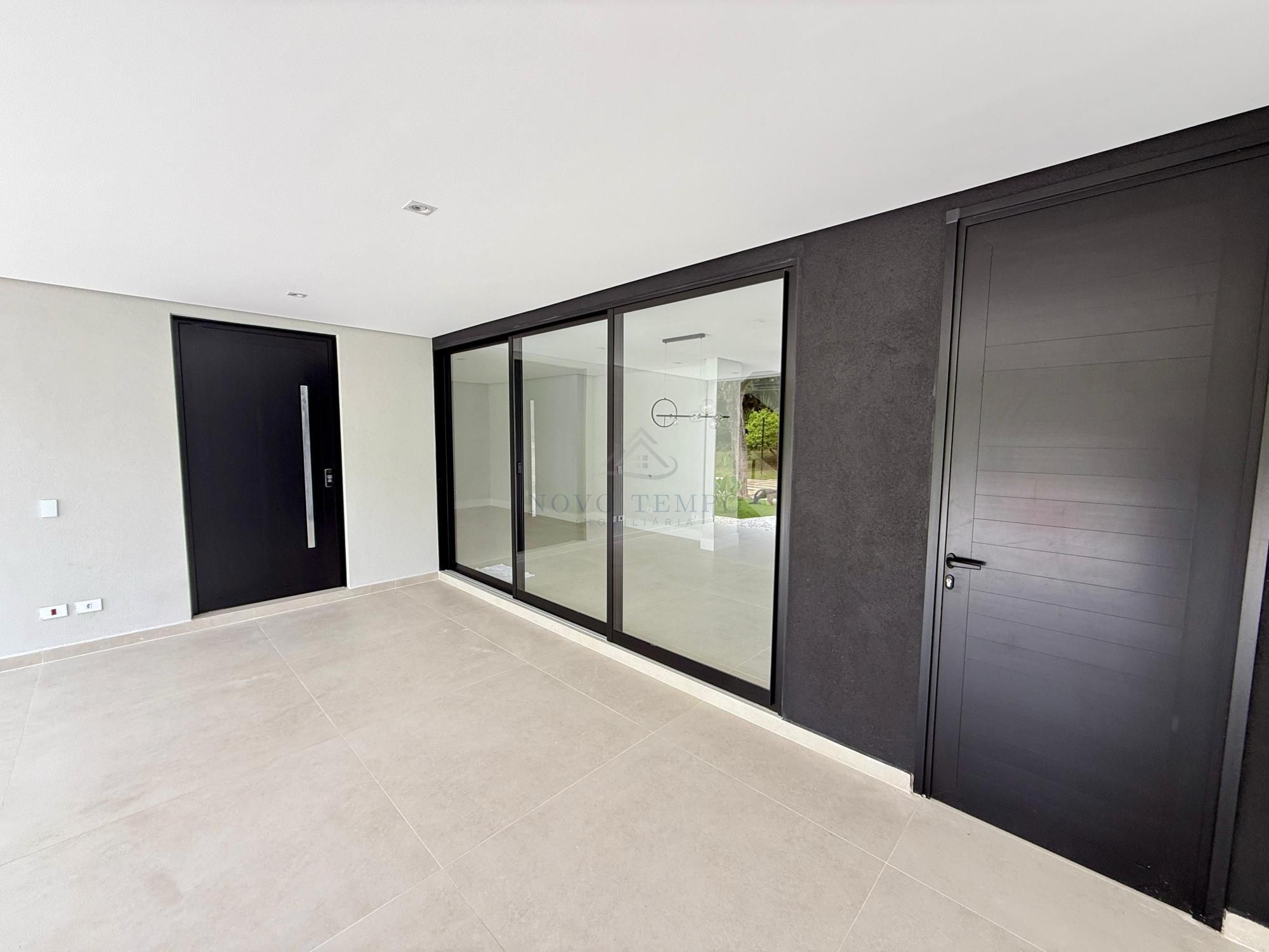 Casa, 4 quartos, 300 m² - Foto 29