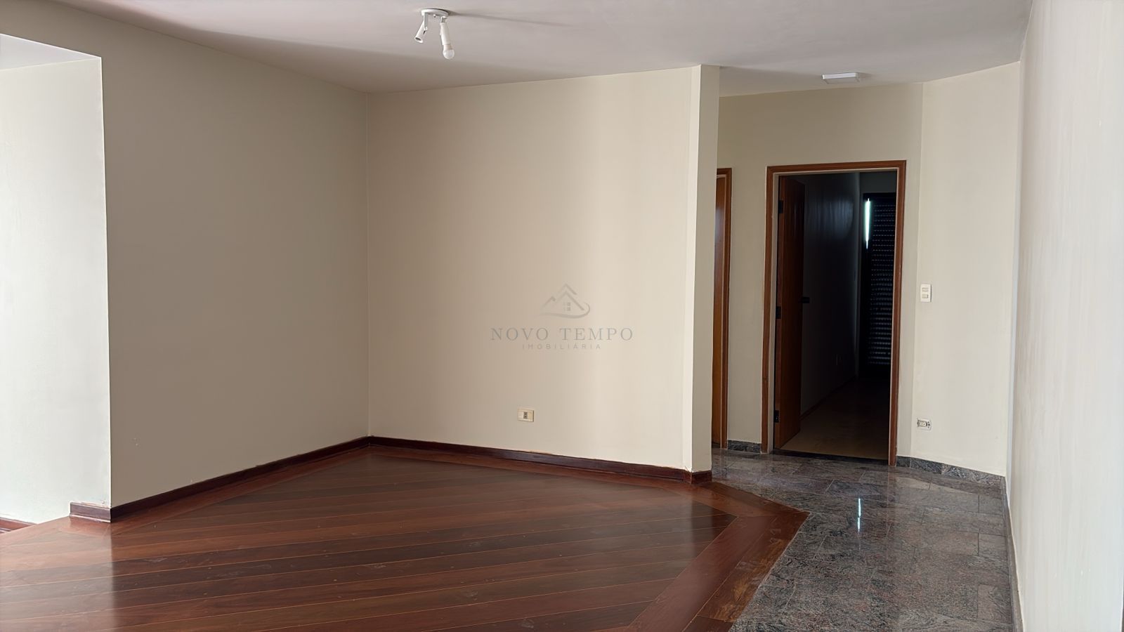 Apartamento, 3 quartos, 163 m² - Foto 8