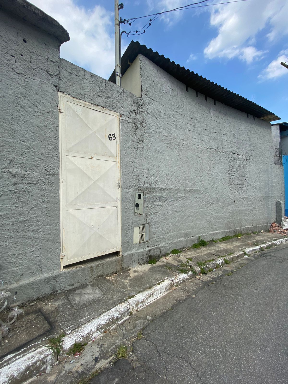 Prédio Inteiro, 150 m² - Foto 1
