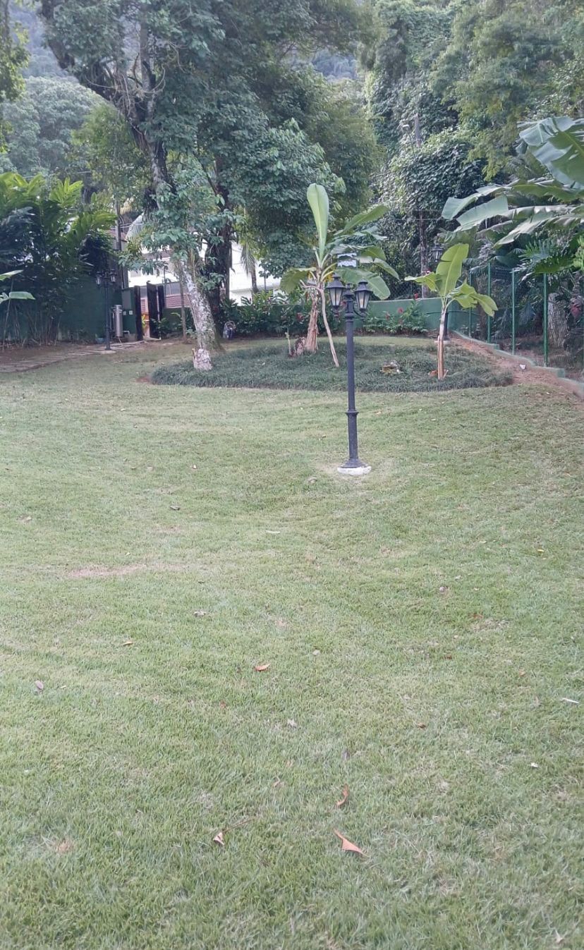 Terreno, 425 m² - Foto 2