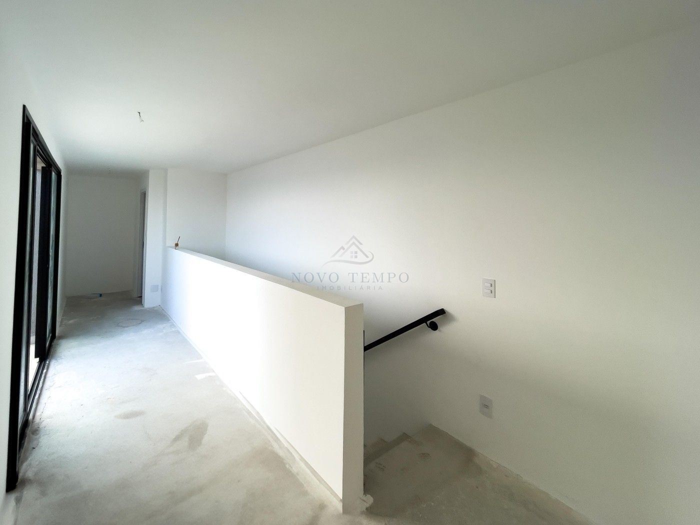 Apartamento, 3 quartos, 138 m² - Foto 10